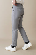 Gray Imperial Chino