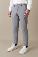 Gray Imperial Chino