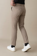 Khaki Imperial Chino