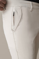 Beige Imperial Chino