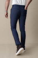 Navy Imperial Chino