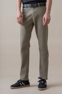 Olive Essential Chinos