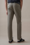 Olive Essential Chinos