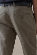Olive Essential Chinos