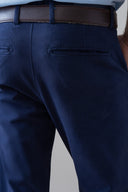 Navy Everyday Chino