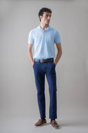 Navy Everyday Chino