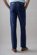 Navy Everyday Chino