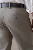 Essential Chino