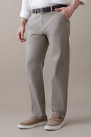 Essential Chino
