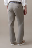 Essential Chino