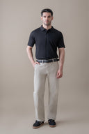 Stone Essential Chino