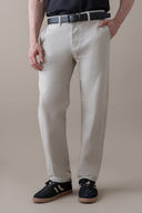 Stone Essential Chino
