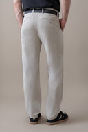 Stone Essential Chino