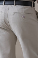 Stone Essential Chino