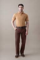 Coffee Refined Chino