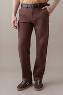 Coffee Refined Chino