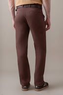 Coffee Refined Chino
