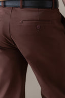 Coffee Refined Chino