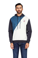 Ferozi Everyday Hoodie