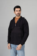 Black Hood