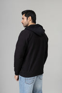 Black Hood