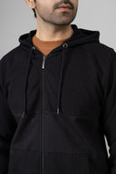 Black Hood