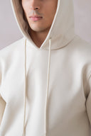 OFF WHITE Hood