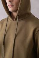 OLIVE Hood