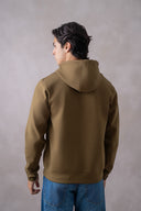 OLIVE Hood