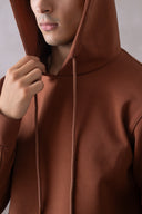 RUST Hood