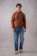 RUST Hood