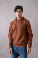 RUST Hood