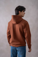 RUST Hood