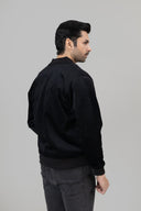 BLACK JACKETS