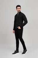 Black Upper