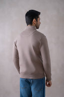 Light Brown Upper