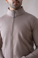 Light Brown Upper