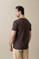 Coffee Everyday Tee
