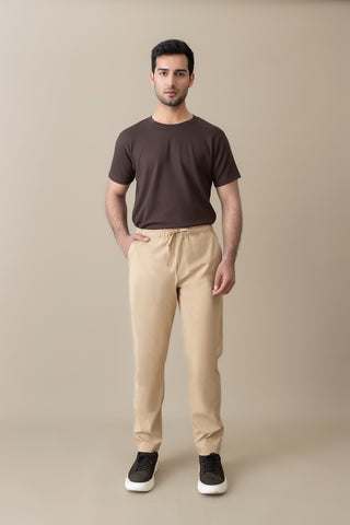 Coffee Essential Tee