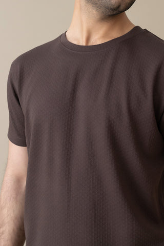 Coffee Essential Tee