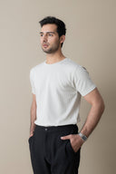 Stone Essential Tee