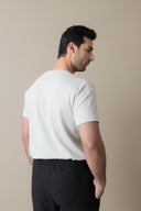 Stone Essential Tee