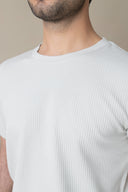Stone Essential Tee