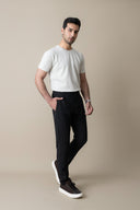 Stone Essential Tee