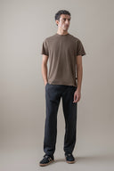 Olive Essential Tee