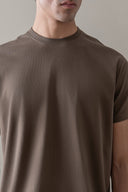 Olive Essential Tee
