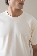 Off White Signature Tee