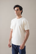 Off White Signature Tee