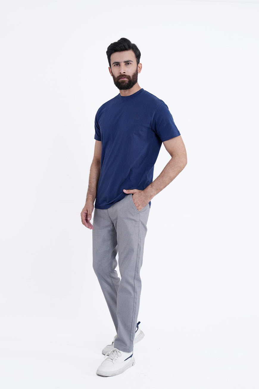 Royal Tagz Sale – RoyalTag