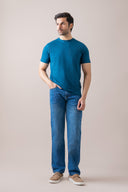 Ferozi Essential Tee